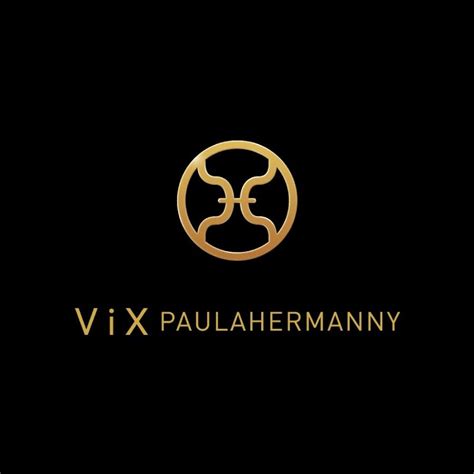 v i x paula hermanny|vix paula hermanny.